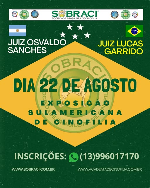 736420675-1339731888342524-1805803795003037196-n.jpg
